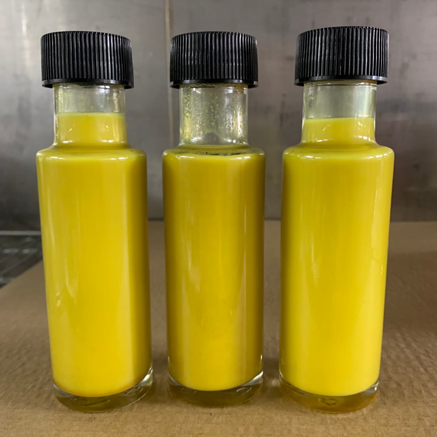 SHROOMILK-TURMERIC