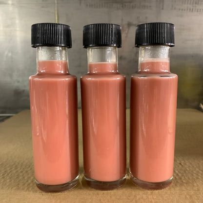 SHROOMILK-BERRIES