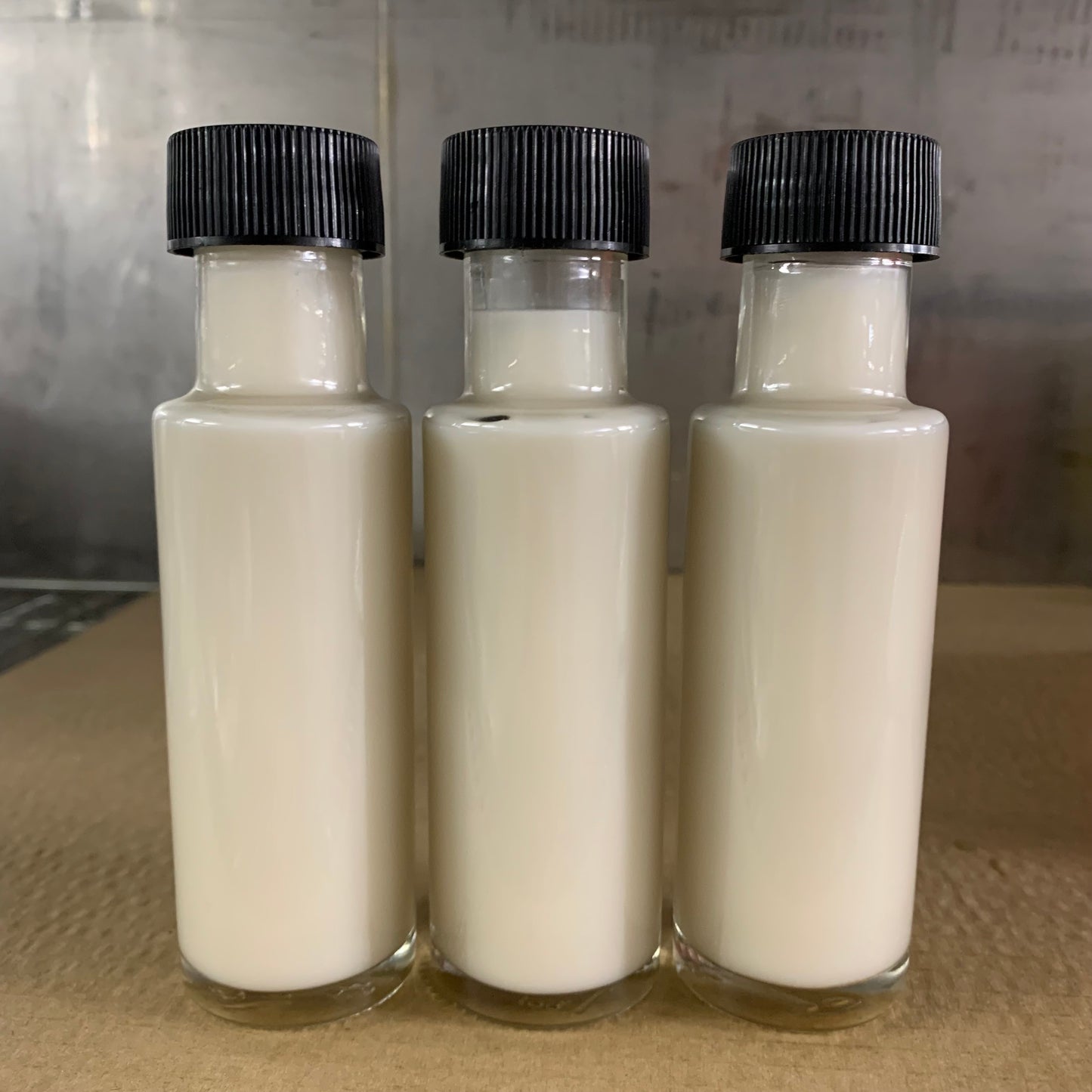 SHROOMILK-ORIGINAL MUSHROOMY