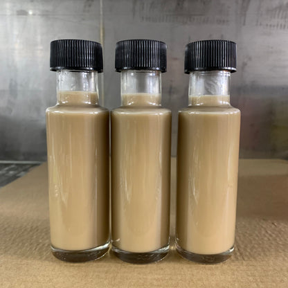 SHROOMILK-COFFEE