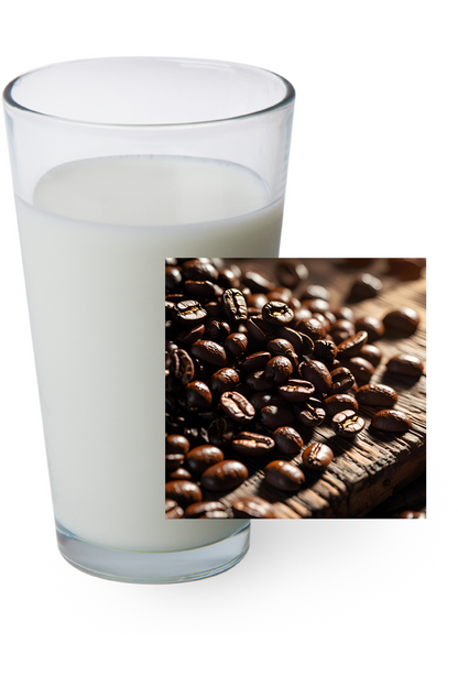 SHROOMILK-COFFEE
