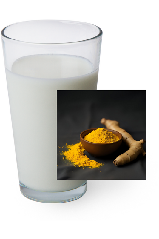 SHROOMILK-TURMERIC